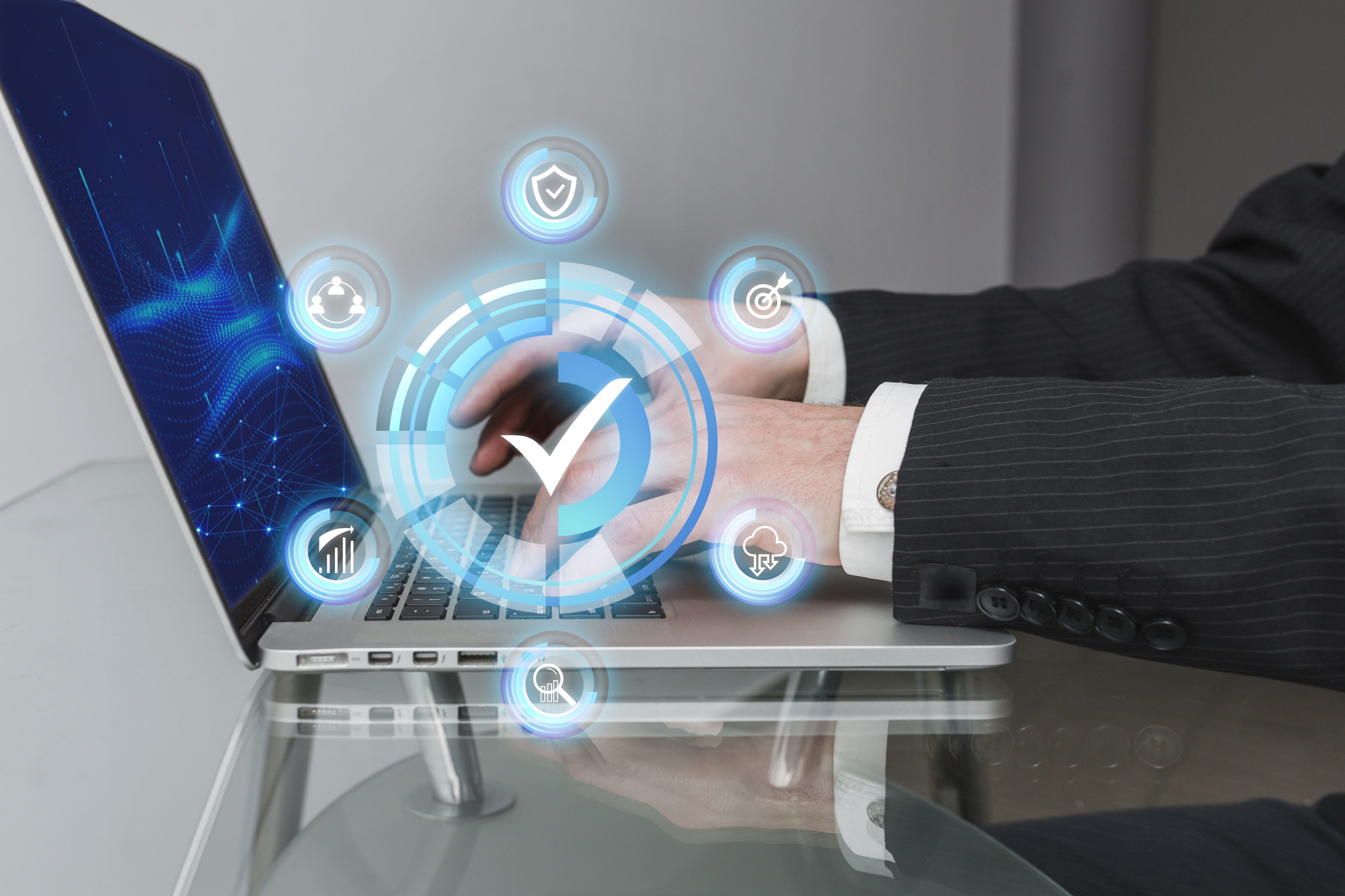 SEO Services